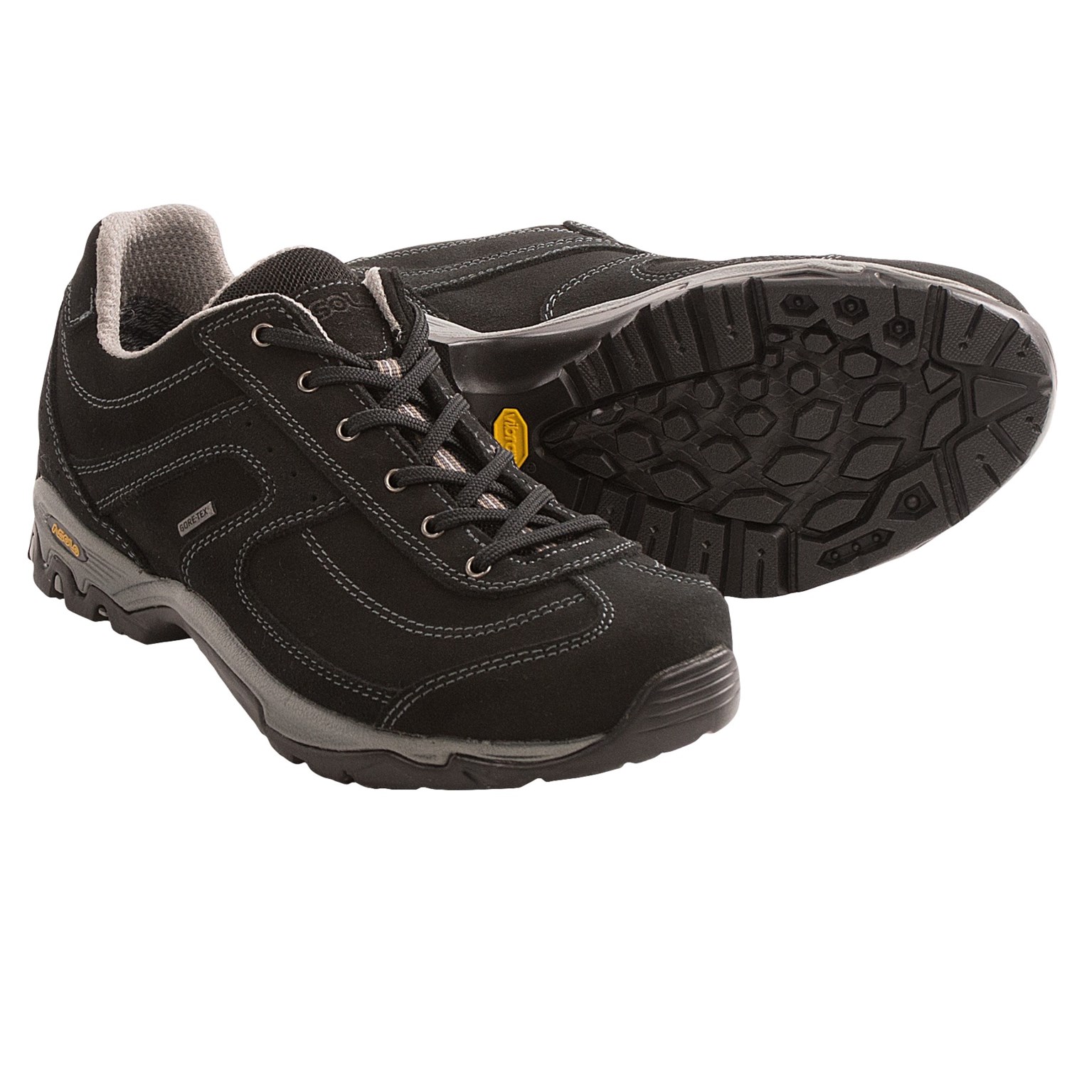 Footwear | Women's Footwear
