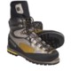 Asolo Cholatse TH Mountaineering Boots - Insulated (For Men)