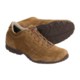 Asolo Citizen GV Gore-Tex® Leather Shoes - Waterproof (For Women)