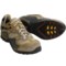 Asolo Contour Gore-Tex® XCR® Trail Shoes - Waterproof (For Men) in Cream/Sand