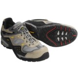 Asolo Contour Gore-Tex® XCR® Trail Shoes - Waterproof (For Men)