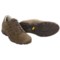 Fossil Asolo CrossLand Avenue Shoes (For Women)