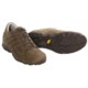 Asolo CrossLand Avenue Shoes (For Women)