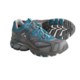 Asolo Cynos Gore-Tex® Trail Running Shoes - Waterproof (For Women)