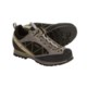 Asolo Distance Trail Shoes (For Women)
