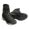 Black Asolo Elysium Gore-Tex® Fleece-Lined Boots - Waterproof, Multi-Sport (For Women)