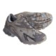 Asolo Emery Gore-Tex® Trail Running Shoes - Waterproof (For Women)