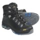 Asolo Ergo Gore-Tex® Hiking Boots - Waterproof, Leather (For Women)