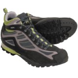 Asolo Everland GV Gore-Tex® Hiking Boots - Waterproof, Suede (For Men)