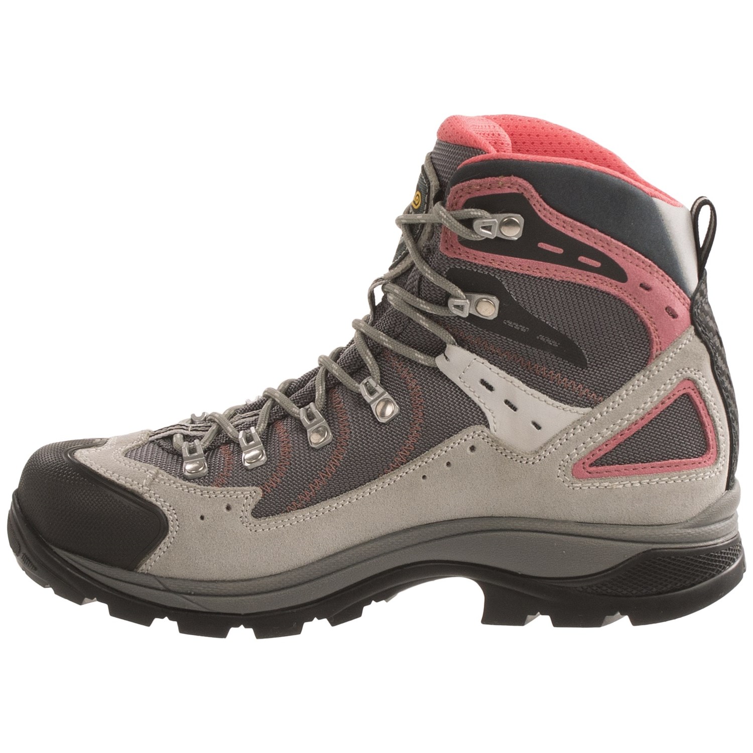 asolo gore tex boots womens