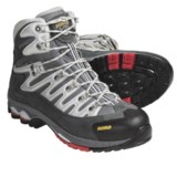 Asolo Force Gore-Tex® Hiking Boots - Waterproof (For Men)