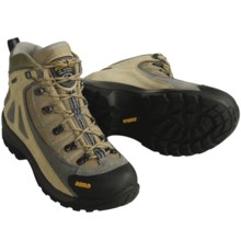 Asolo FSN 70 Gore-Tex® Hiking Boots - Waterproof (For Women) in Donkey/Tortora - Closeouts