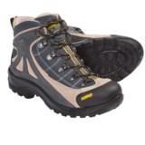Asolo FSN 70 Gore-Tex® Hiking Boots - Waterproof (For Women)