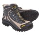 Asolo FSN 70 Gore-Tex® Hiking Boots - Waterproof (For Women)