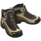 Asolo FSN 85 Hiking Boots (For Men)
