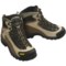 Asolo FSN 85 Hiking Boots (For Men) in Sand/Brown