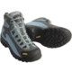 Asolo FSN 85 Hiking Boots (For Women)