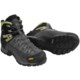 Asolo Fugitive Gore-Tex® Hiking Boots - Waterproof (For Men)