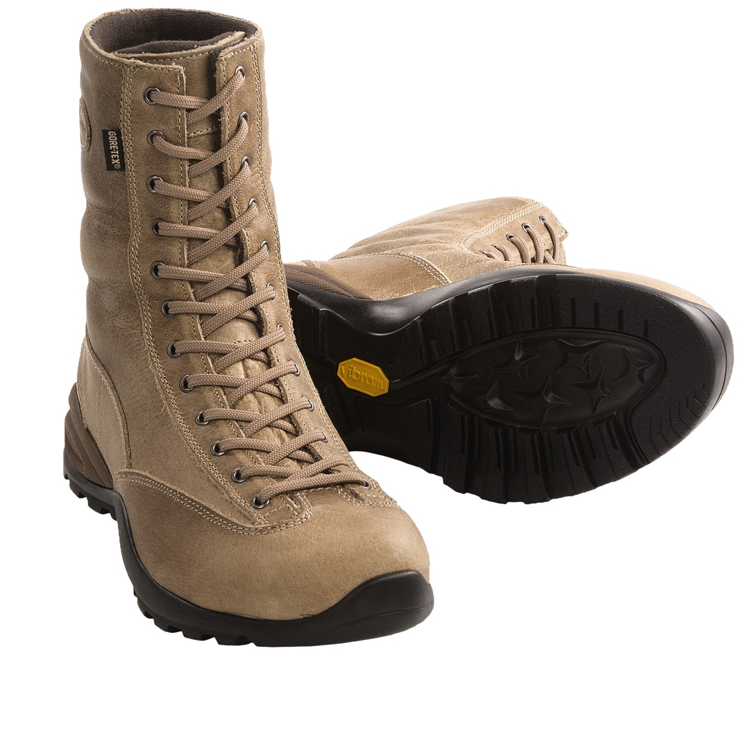 asolo walking boots