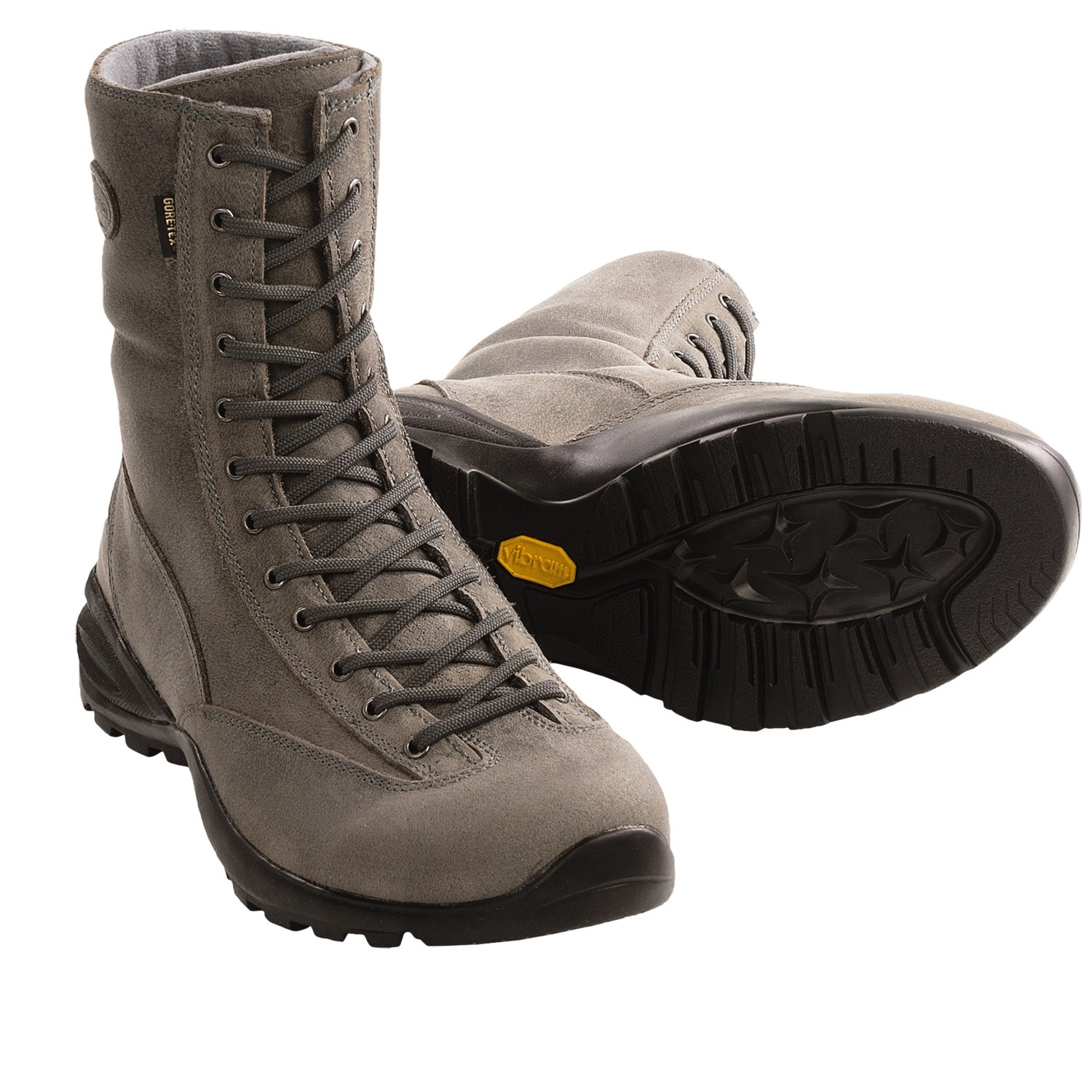 asolo walking boots