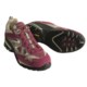 Asolo Heli Trail Shoes  (For Women)