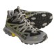 Asolo Jasper Gore-Tex® Trail Running Shoes - Waterproof (For Women)