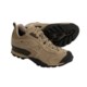 Asolo Keystone Gore-Tex® Trail Shoes - Waterproof (For Women)