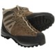 Asolo Lothar Gore-Tex® Light Mountaineering Boots - Waterproof (For Women)