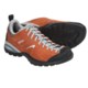 Asolo Mantra Approach Shoes (For Women)