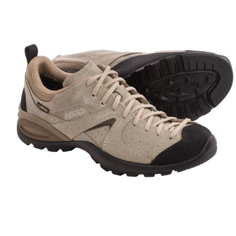 Asolo Mantra Gore Tex(R) Approach Shoes Waterproof (For Women)