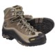 Asolo Moran Gore-Tex® Backpacking Boots - Waterproof (For Men)