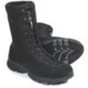 Asolo Mystic Gore-Tex® Hiking Boots - Waterproof, Insulated (For Men)