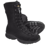Asolo Mystic Gore-Tex® Suede Boots - Waterproof (For Women)