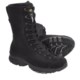 Asolo Mystic Gore-Tex® Suede Boots - Waterproof (For Women)