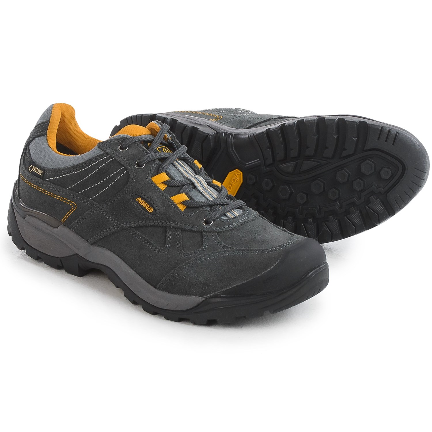 womens clearance hiking boots