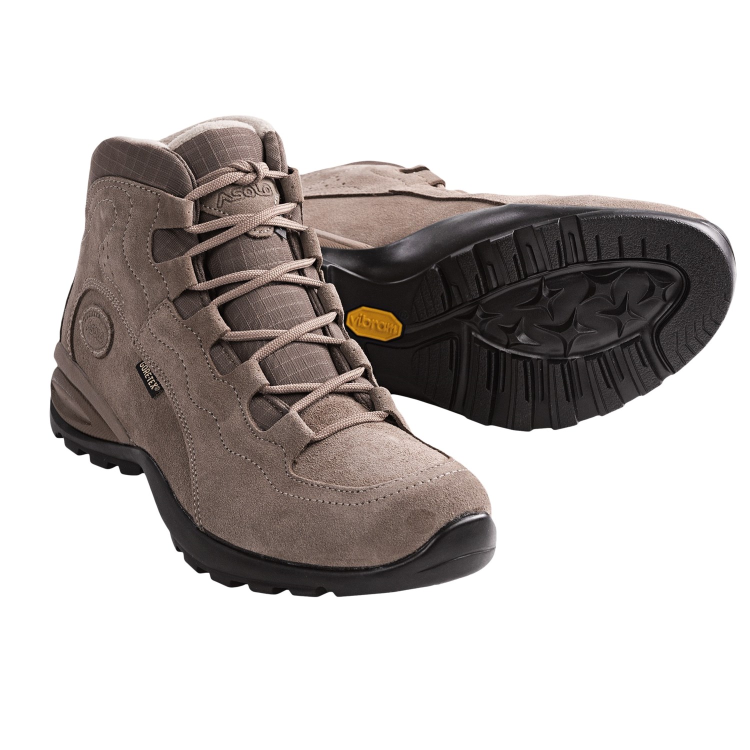 asolo gore tex boots womens