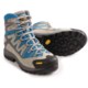 Asolo Neutron Gore-Tex® Hiking Boots - Waterproof (For Women)