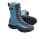 Asolo Powder Gore-Tex® Suede Boots - Waterproof, Insulated (For Women)