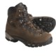 Asolo Power Matic 250 V Backpacking Boots Nubuck (For Men)