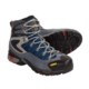 Asolo Revenge Gore-Tex® Hiking Boots - Waterproof (For Men)