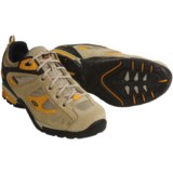 Asolo Rythm Gore-Tex® XCR® Trail Shoes - Waterproof (For Women)