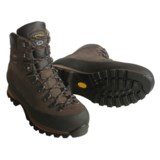 Asolo Sasslong Gore-Tex® Backpacking Boots - Waterproof, Nubuck (For Men)
