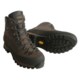 Asolo Sasslong Gore-Tex® Backpacking Boots - Waterproof, Nubuck (For Men)