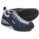 Asolo Shiver Gore-Tex® Trail Shoes - Waterproof (For Women)