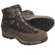 Asolo Spyre GV Gore-Tex® Hiking Boots - Waterproof (For Men)
