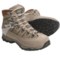 Asolo Spyre GV Gore-Tex® Hiking Boots - Waterproof (For Women) in Dark Sand/Tortora