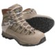 Asolo Spyre GV Gore-Tex® Hiking Boots - Waterproof (For Women)