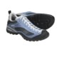 Asolo Sunset Hiking Shoes (For Women)