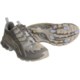 Asolo Switch Trail Running Shoes (For Women)