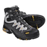 Asolo Synchro Gore-Tex® Hiking Boots - Waterproof (For Men)